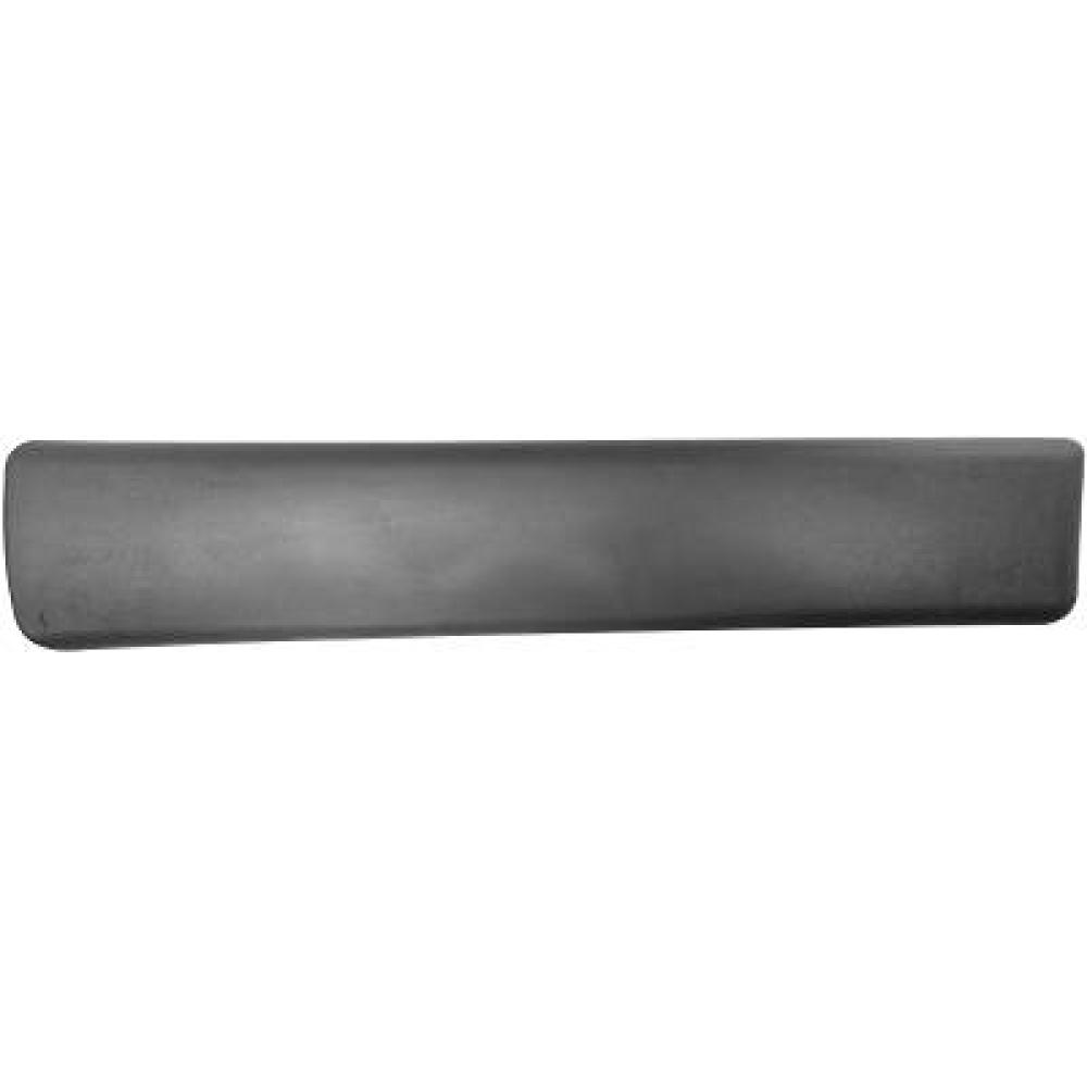 Baguettes de finition pour Renault