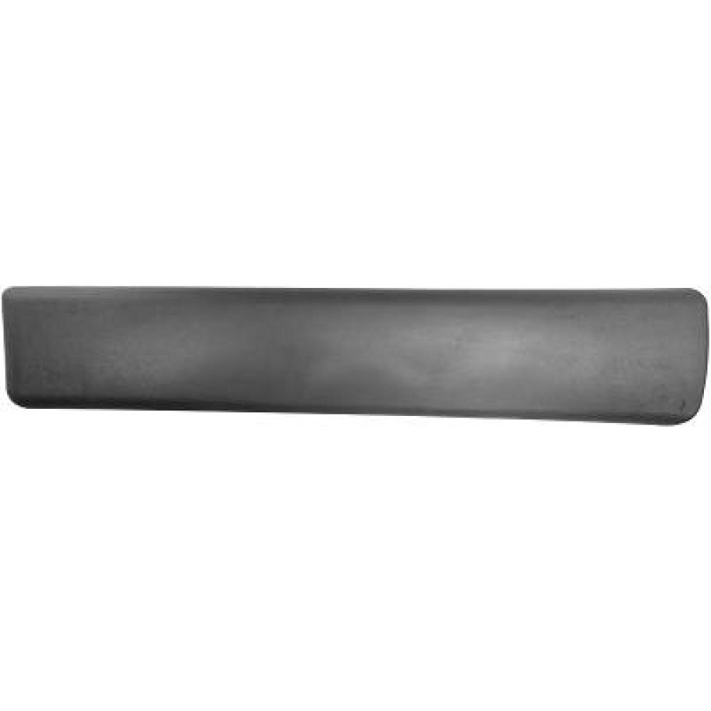 Baguettes de finition pour Opel
