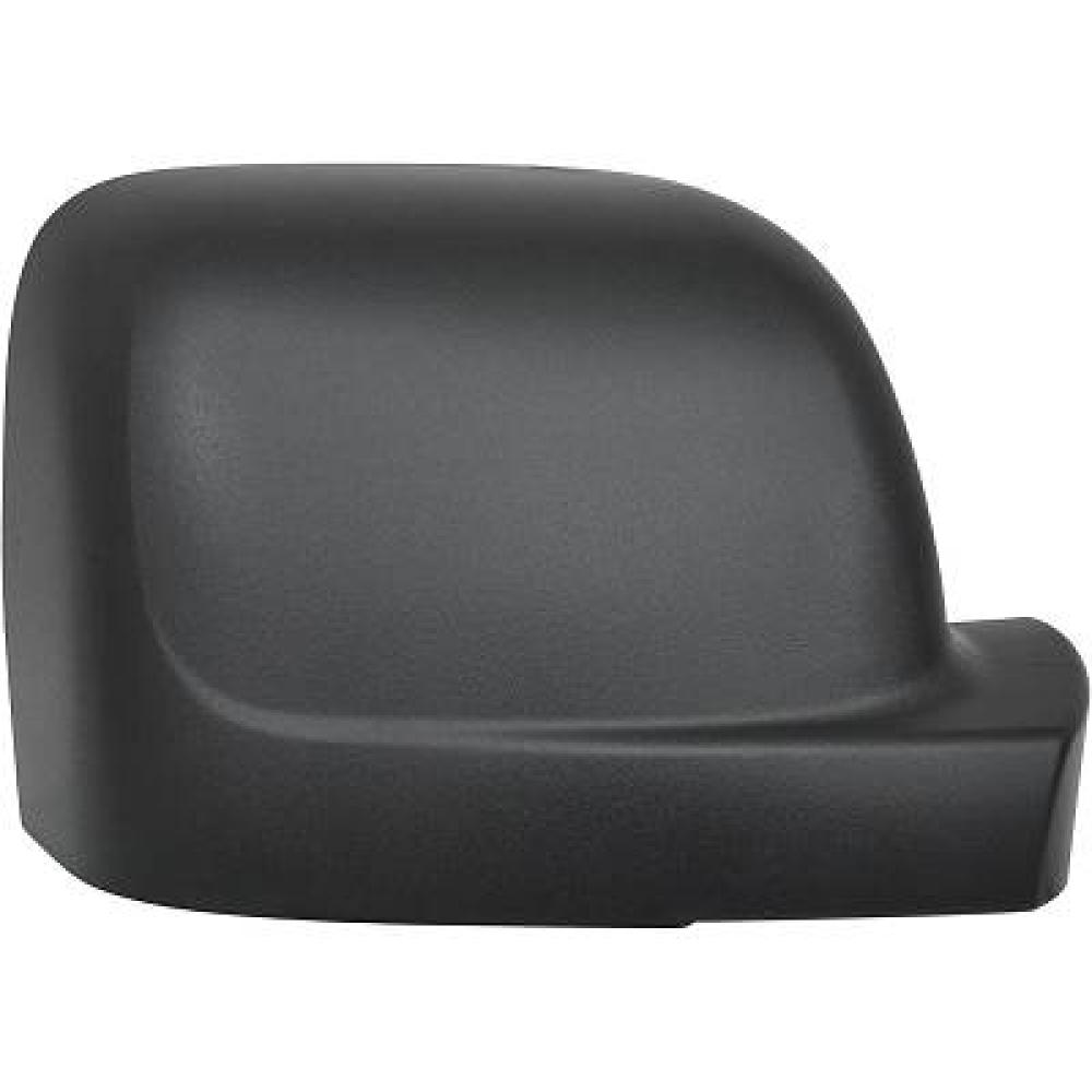 Coques de retroviseur pour Fiat