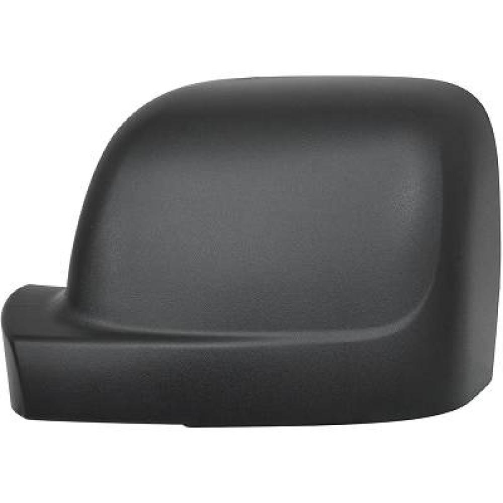 Coques de retroviseur pour Fiat