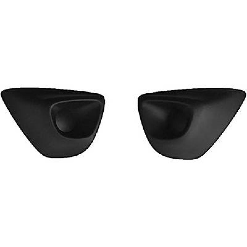 Accessoires pare-chocs avant pour Opel
