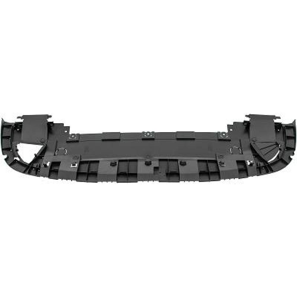 Sous-moteur / Protection moteur pour Nissan