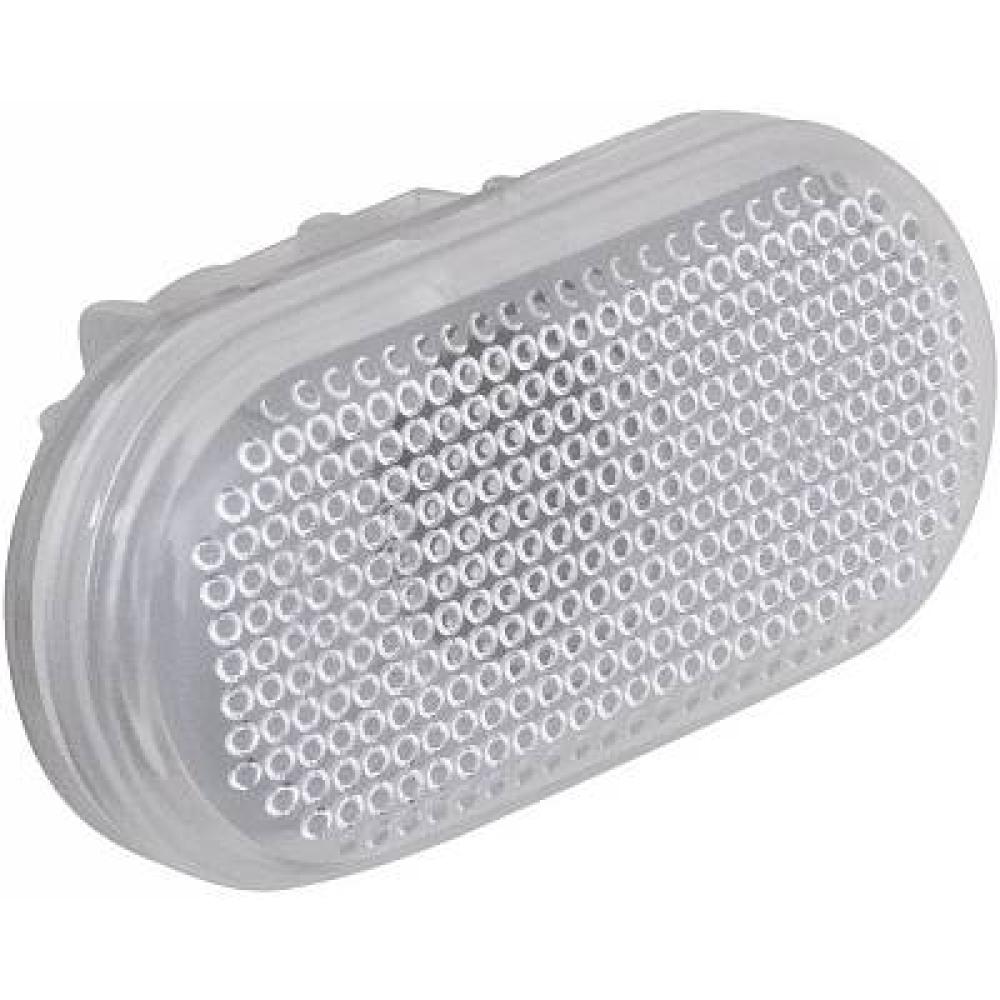 Clignotant lateral pour Fiat