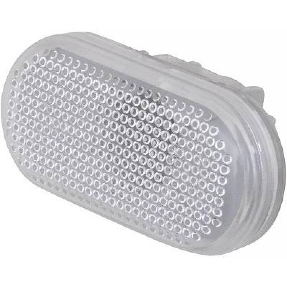 Clignotant lateral pour Fiat