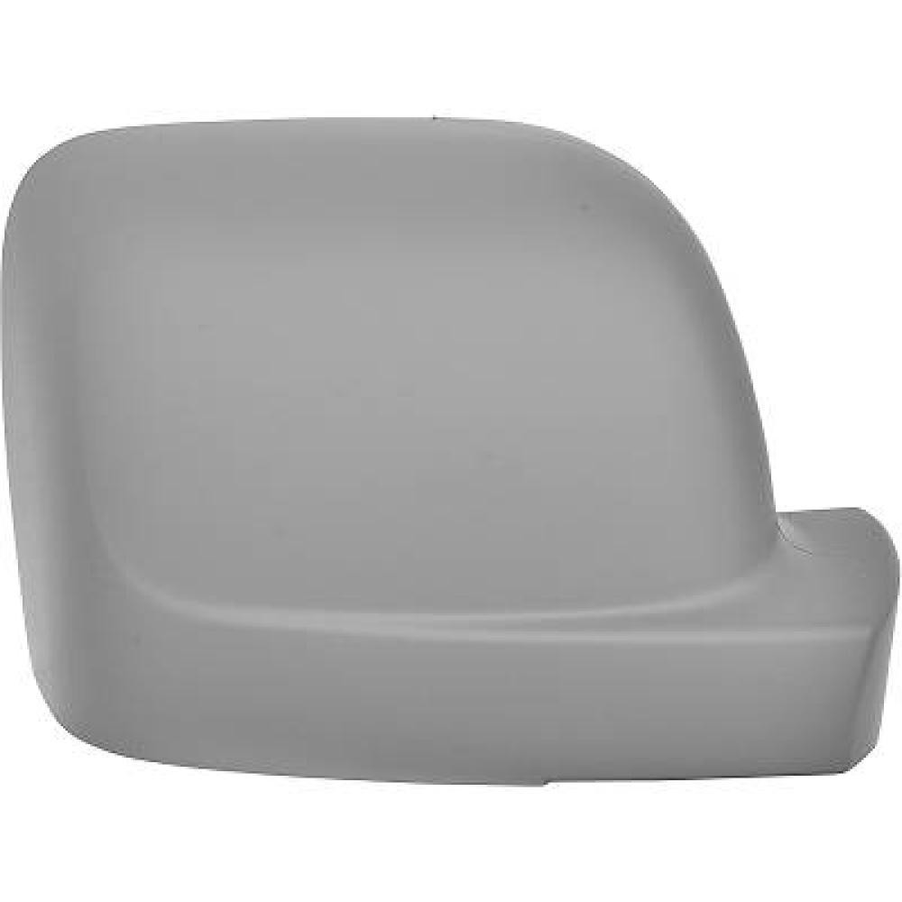 Coques de retroviseur pour Opel