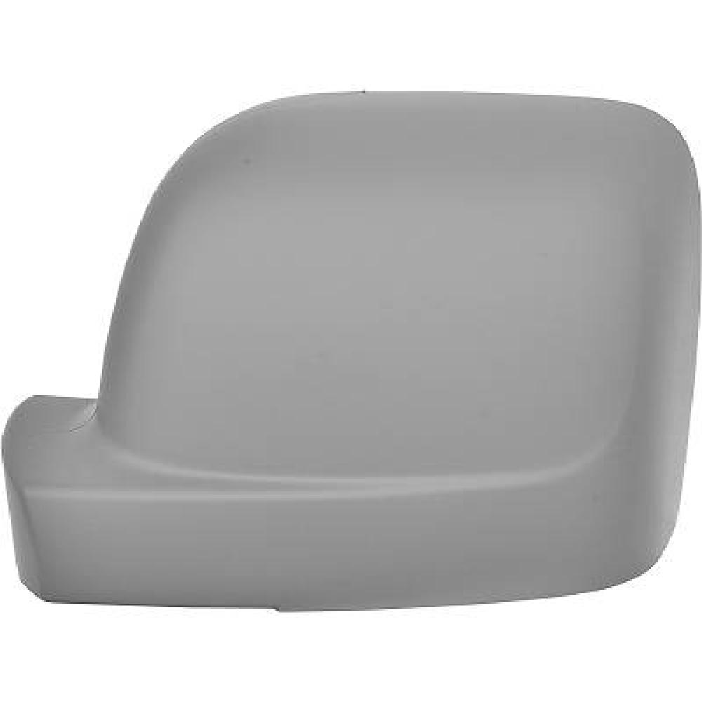 Coques de retroviseur pour Fiat