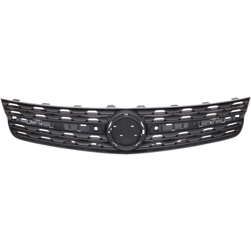 Calandre pour Opel