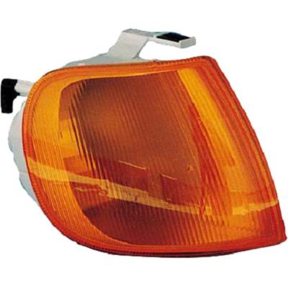 Clignotant avant pour Volkswagen