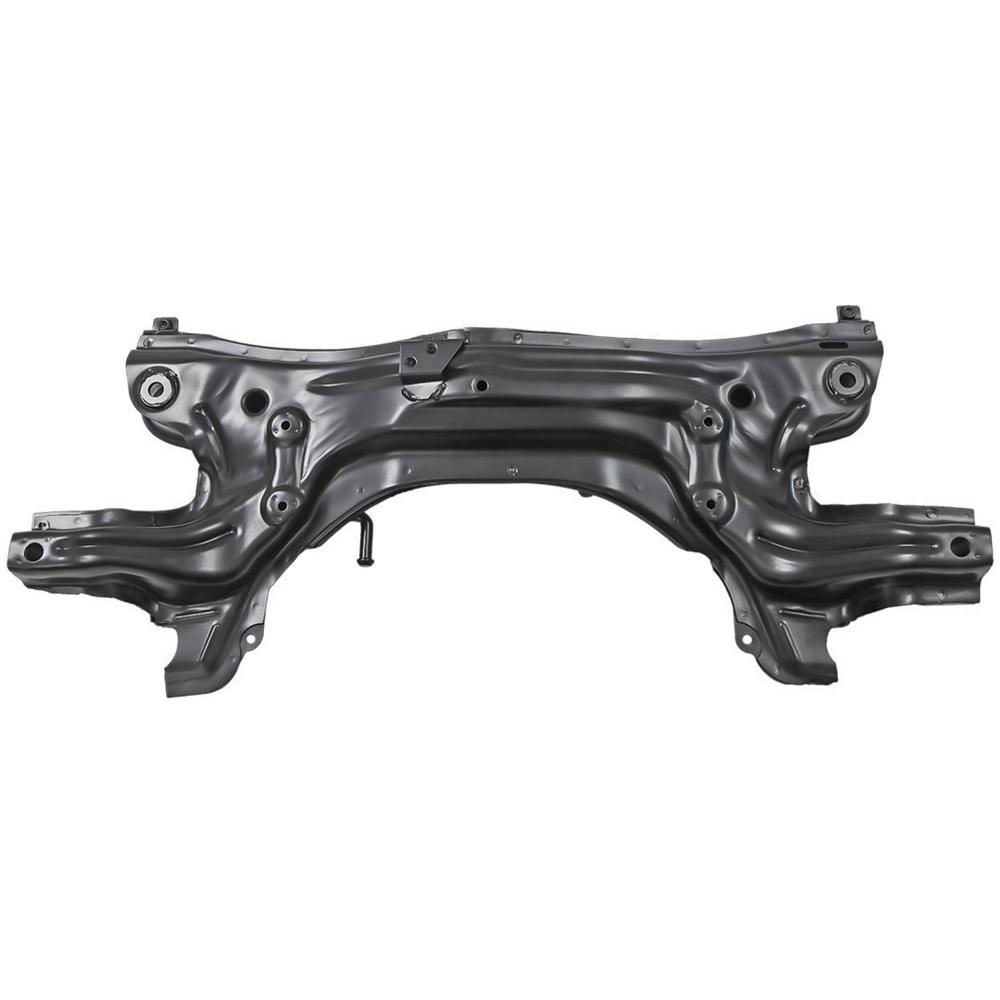 Support moteur pour Seat