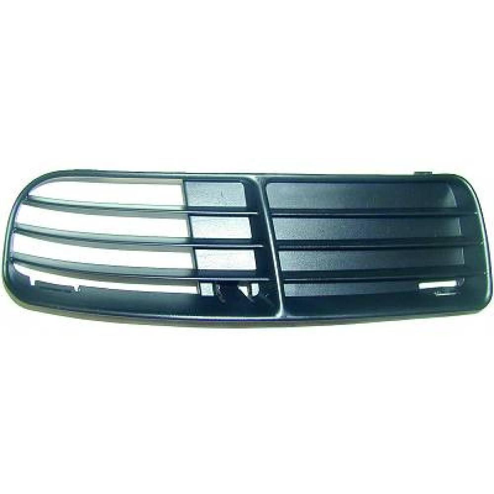 Accessoires pare-chocs avant pour Volkswagen