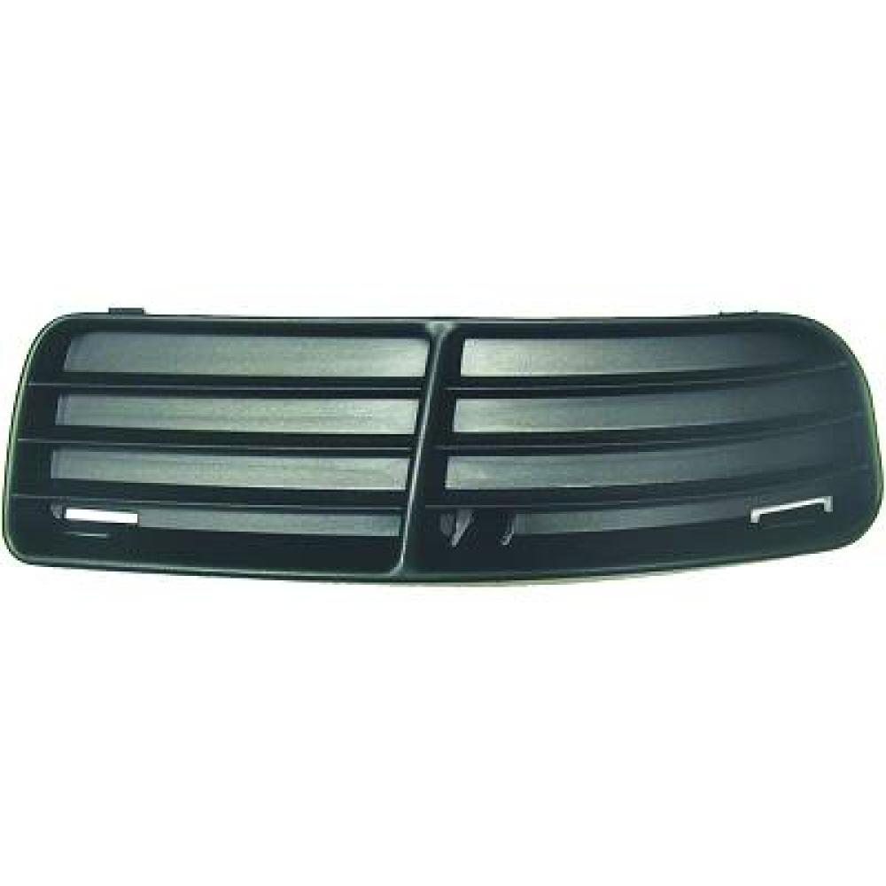 Accessoires pare-chocs avant pour Volkswagen