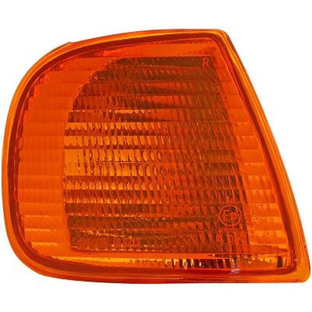 Clignotant avant pour Volkswagen