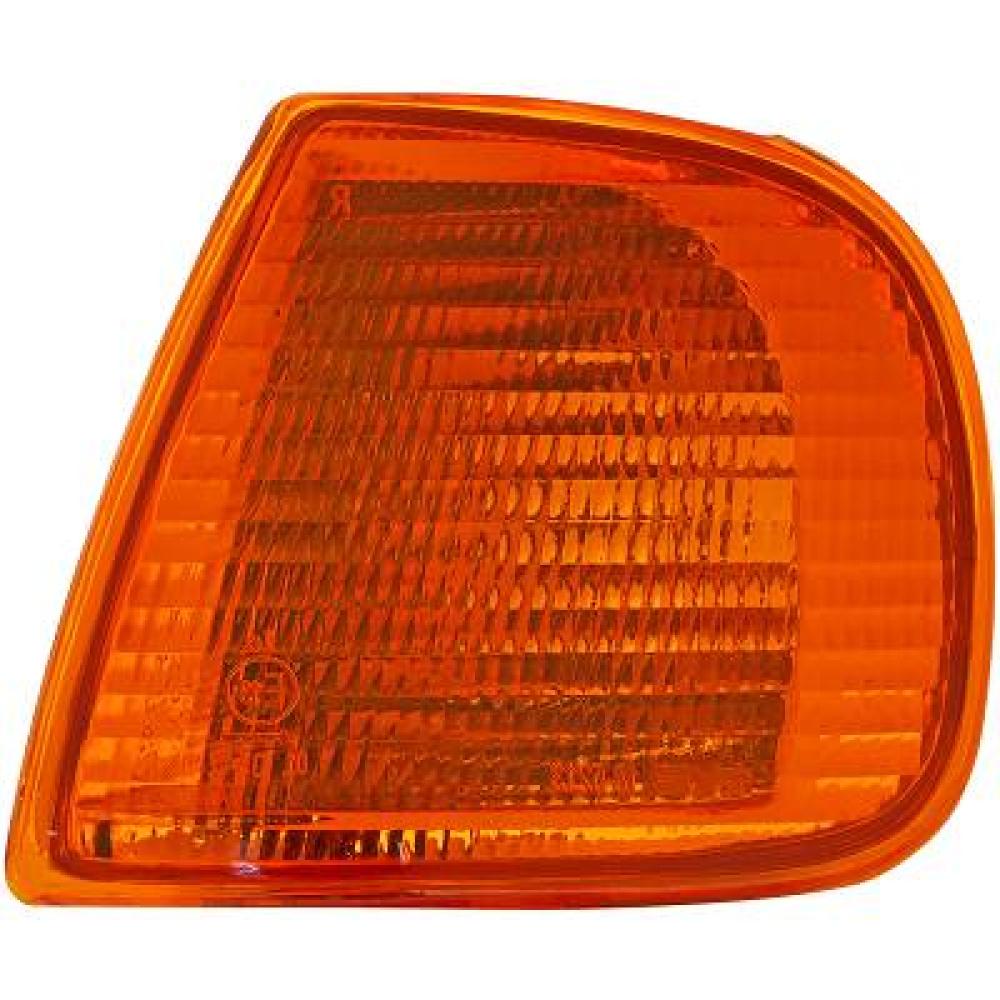 Clignotant avant pour Volkswagen