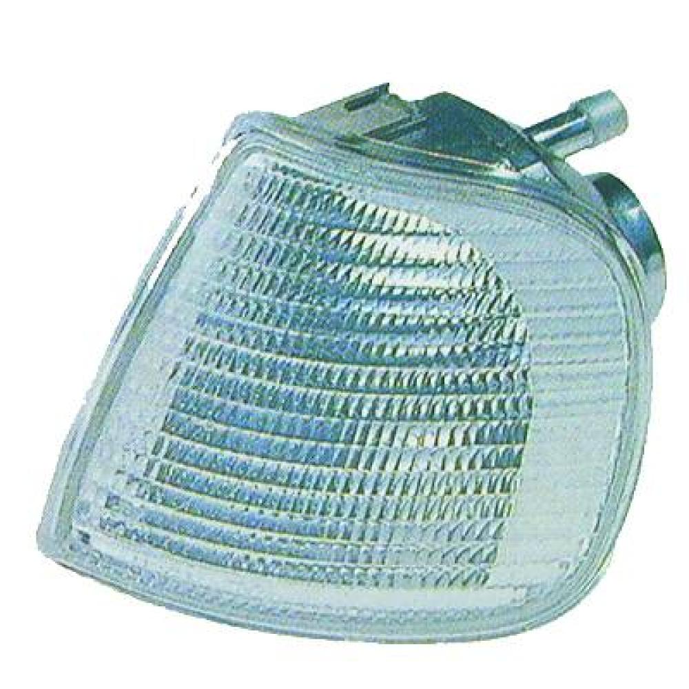 Clignotant avant pour Volkswagen