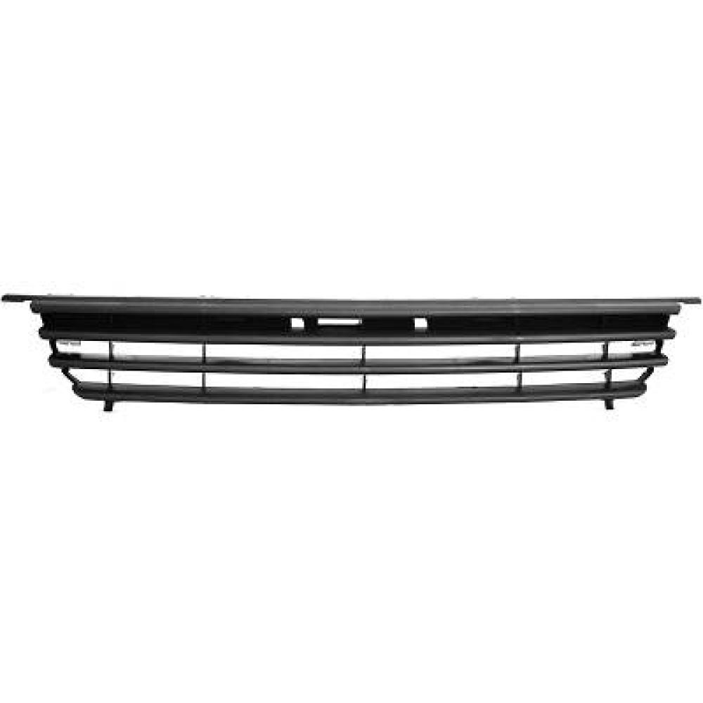 Grille de radiateur pour Volkswagen