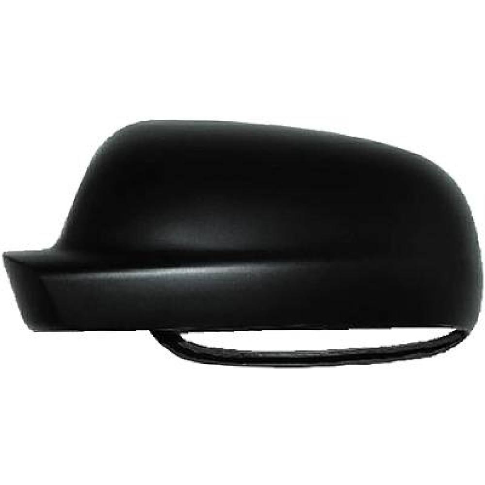 Coques de retroviseur pour Seat