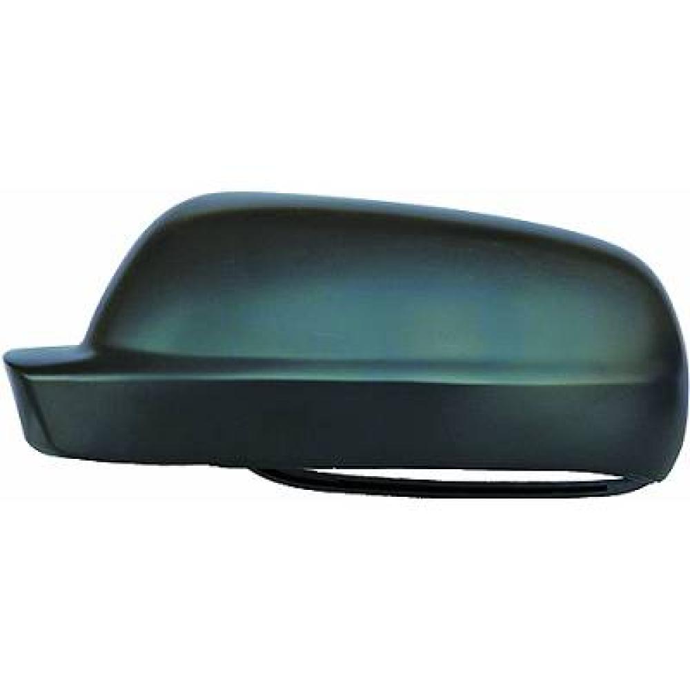 Coques de retroviseur pour Seat