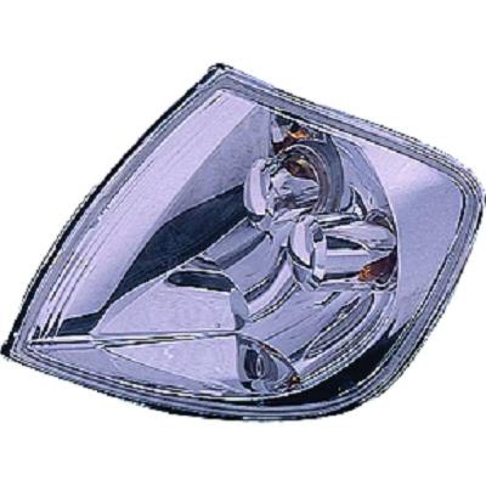 Clignotant avant pour Volkswagen