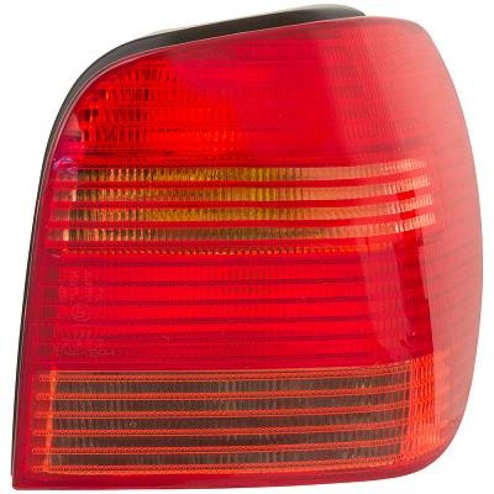 Feux arriere pour Volkswagen
