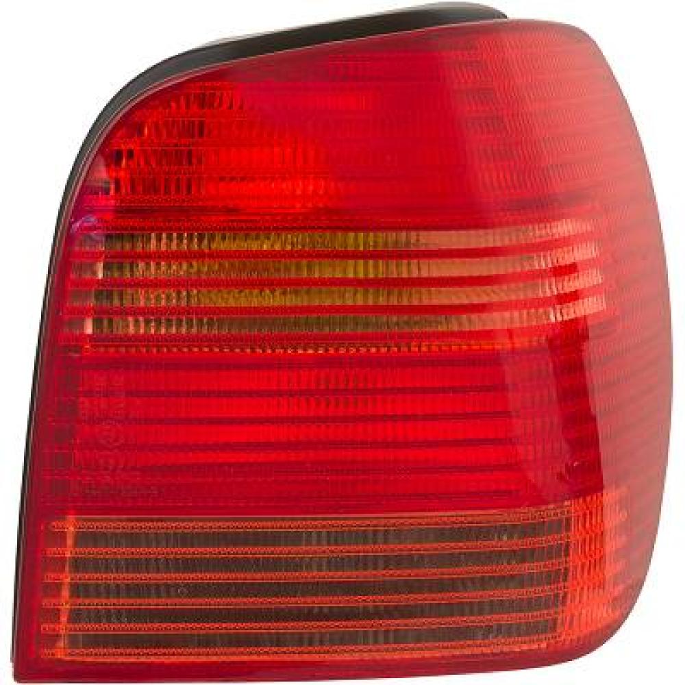 Feux arriere pour Volkswagen