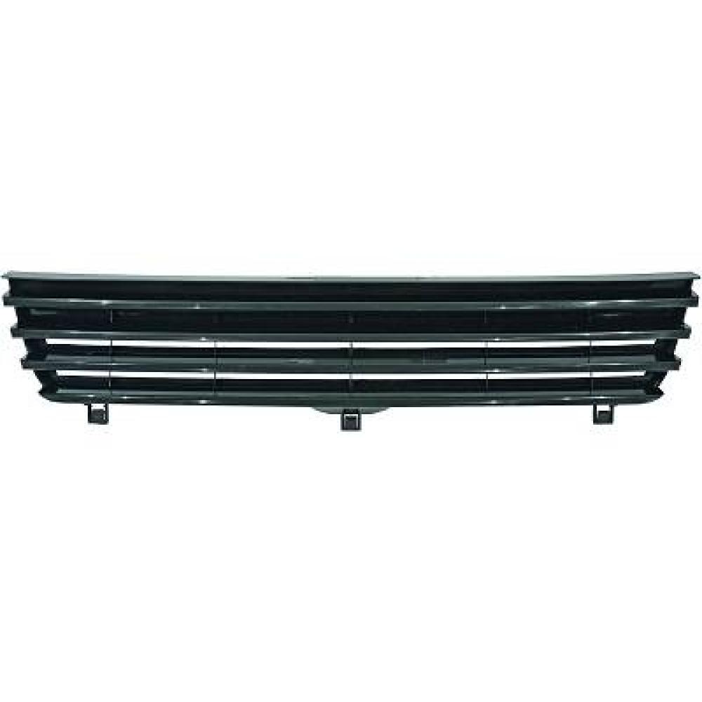 Grille de radiateur pour Volkswagen