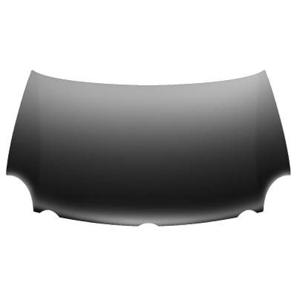 Capots moteur pour Volkswagen