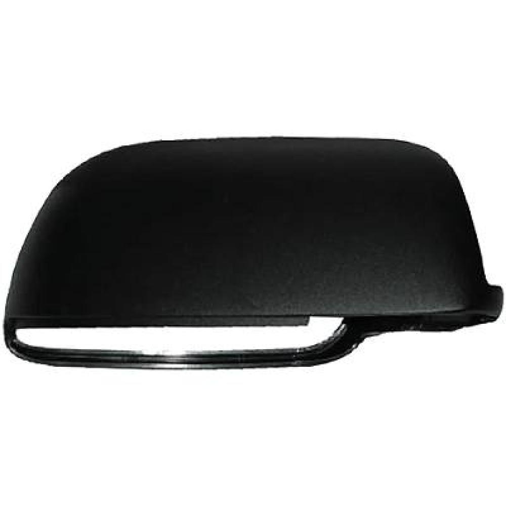 Coques de retroviseur pour Volkswagen