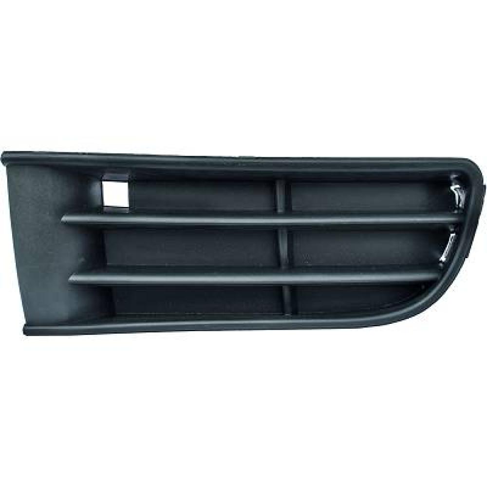 Accessoires pare-chocs avant pour Volkswagen