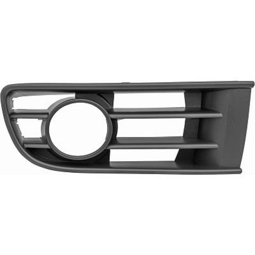 Accessoires pare-chocs avant pour Volkswagen