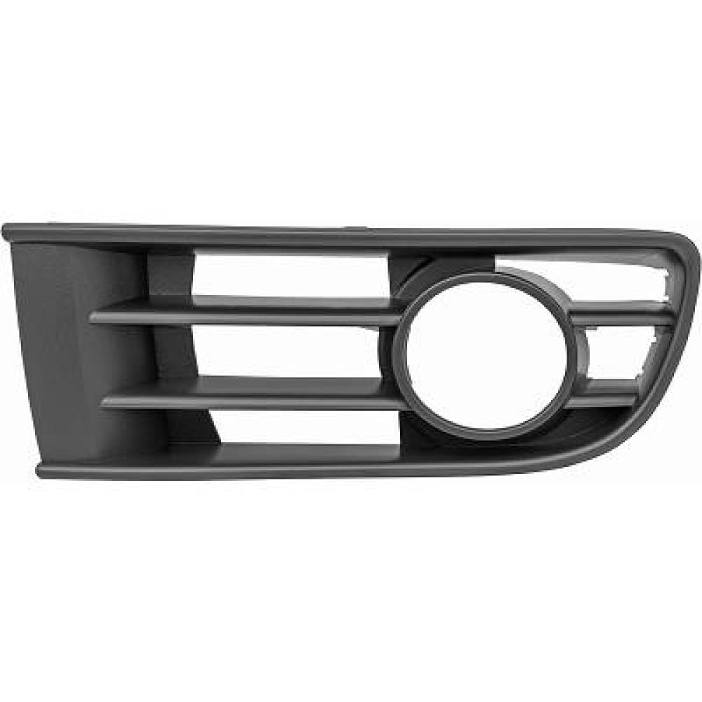 Accessoires pare-chocs avant pour Volkswagen