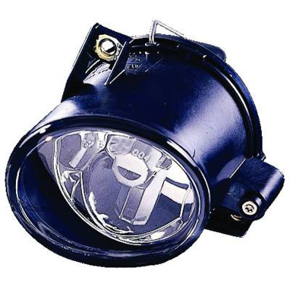 Projecteur antibrouillard pour Seat