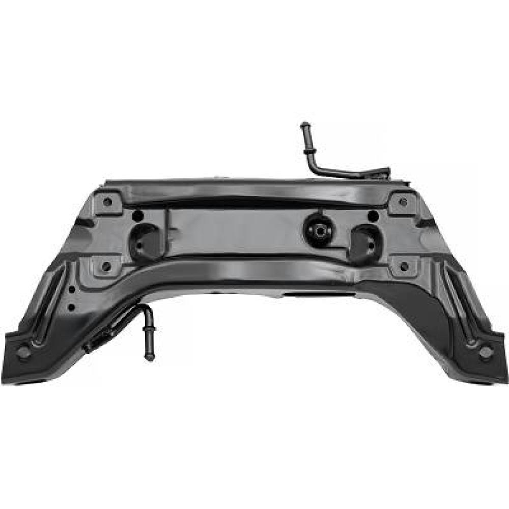 Support moteur pour Seat