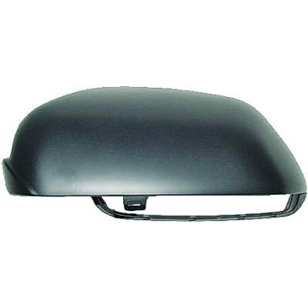 Coques de retroviseur pour Skoda