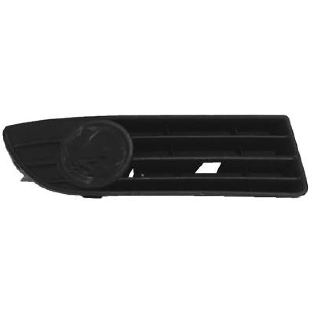 Accessoires pare-chocs avant pour Volkswagen