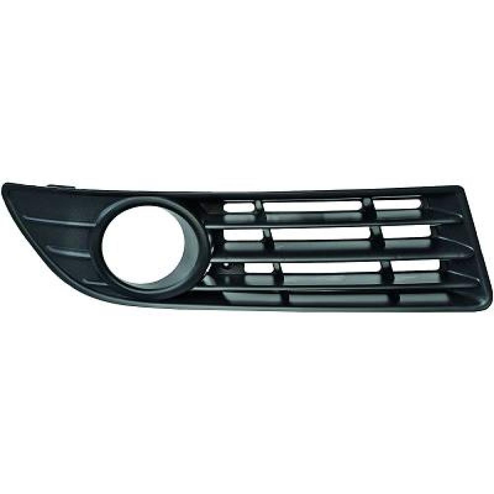 Accessoires pare-chocs avant pour Volkswagen
