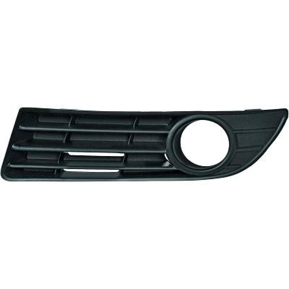 Accessoires pare-chocs avant pour Volkswagen