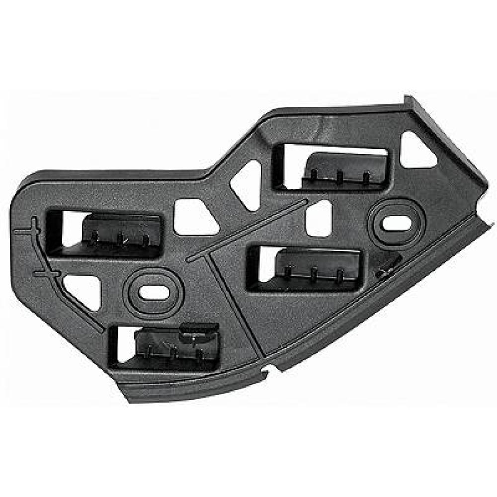 Accessoires pare-chocs avant pour Volkswagen