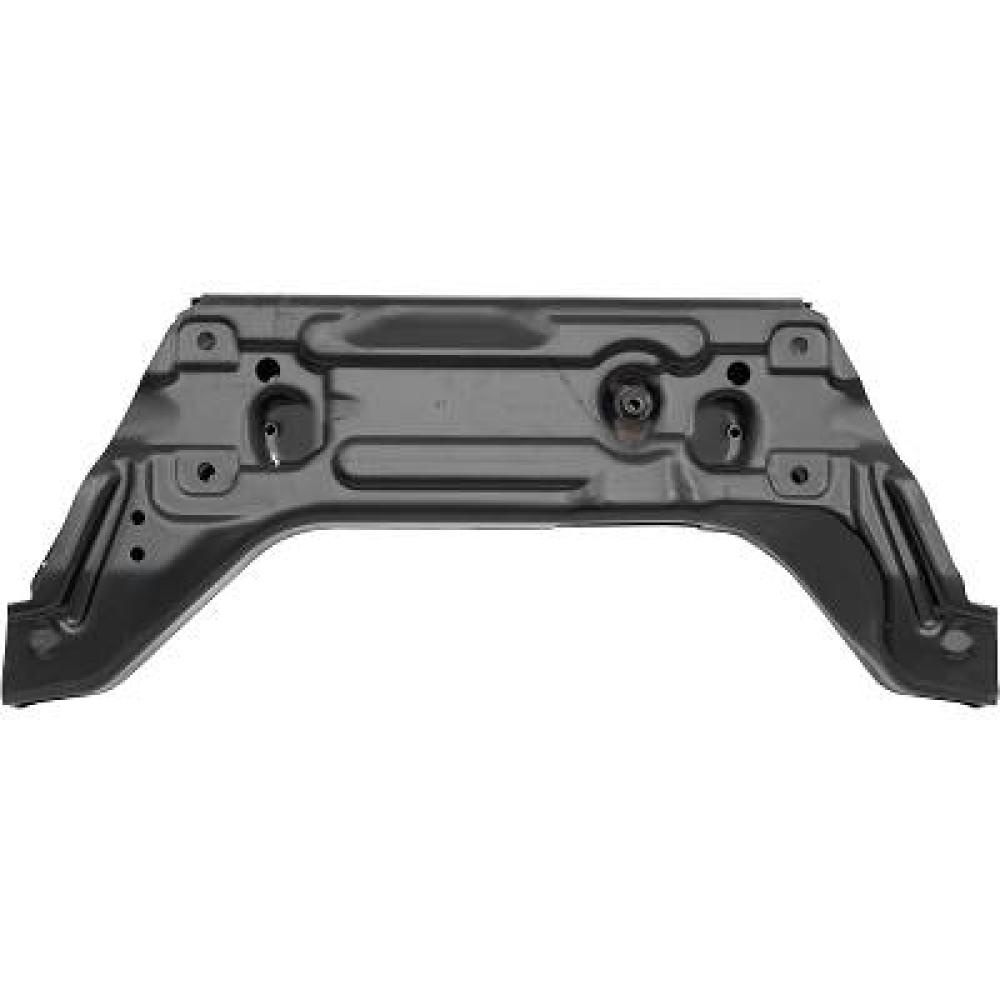 Support moteur pour Seat