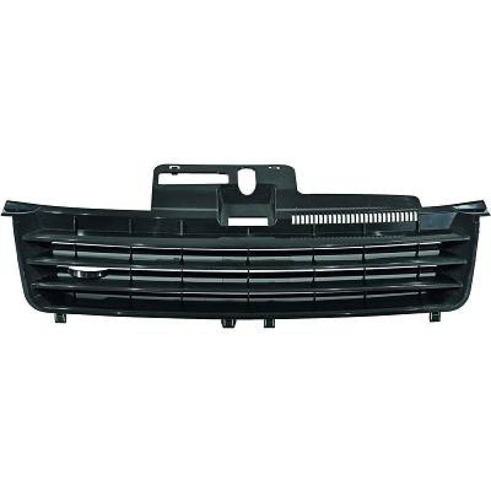 Grille de radiateur pour Volkswagen