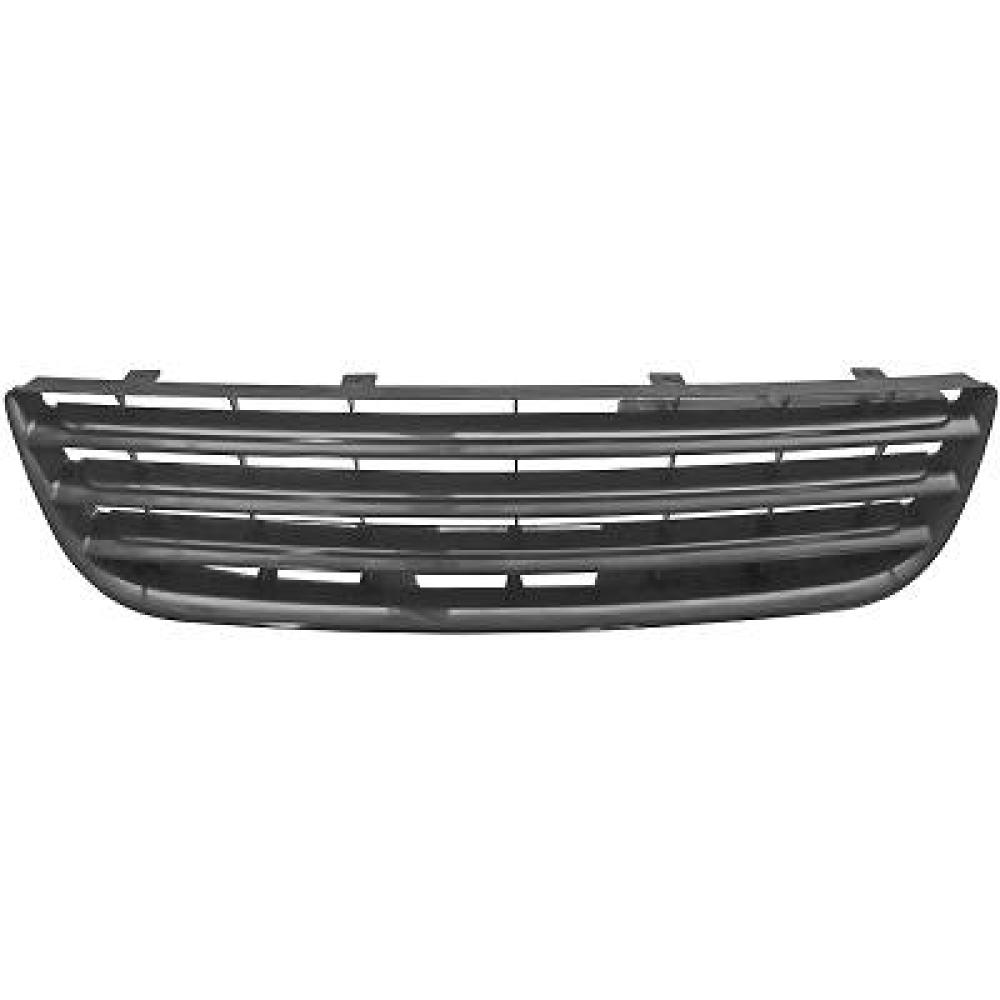 Grille de radiateur pour Volkswagen