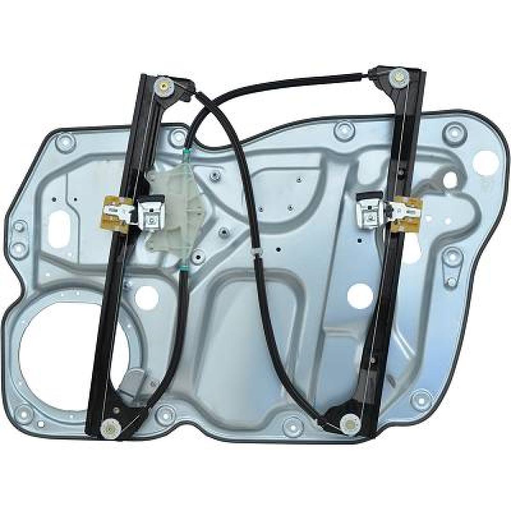 Leve-vitres / Moteurs pour Volkswagen