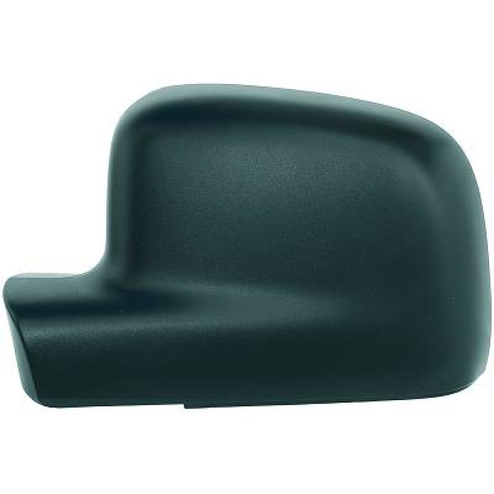 Coques de retroviseur pour Volkswagen
