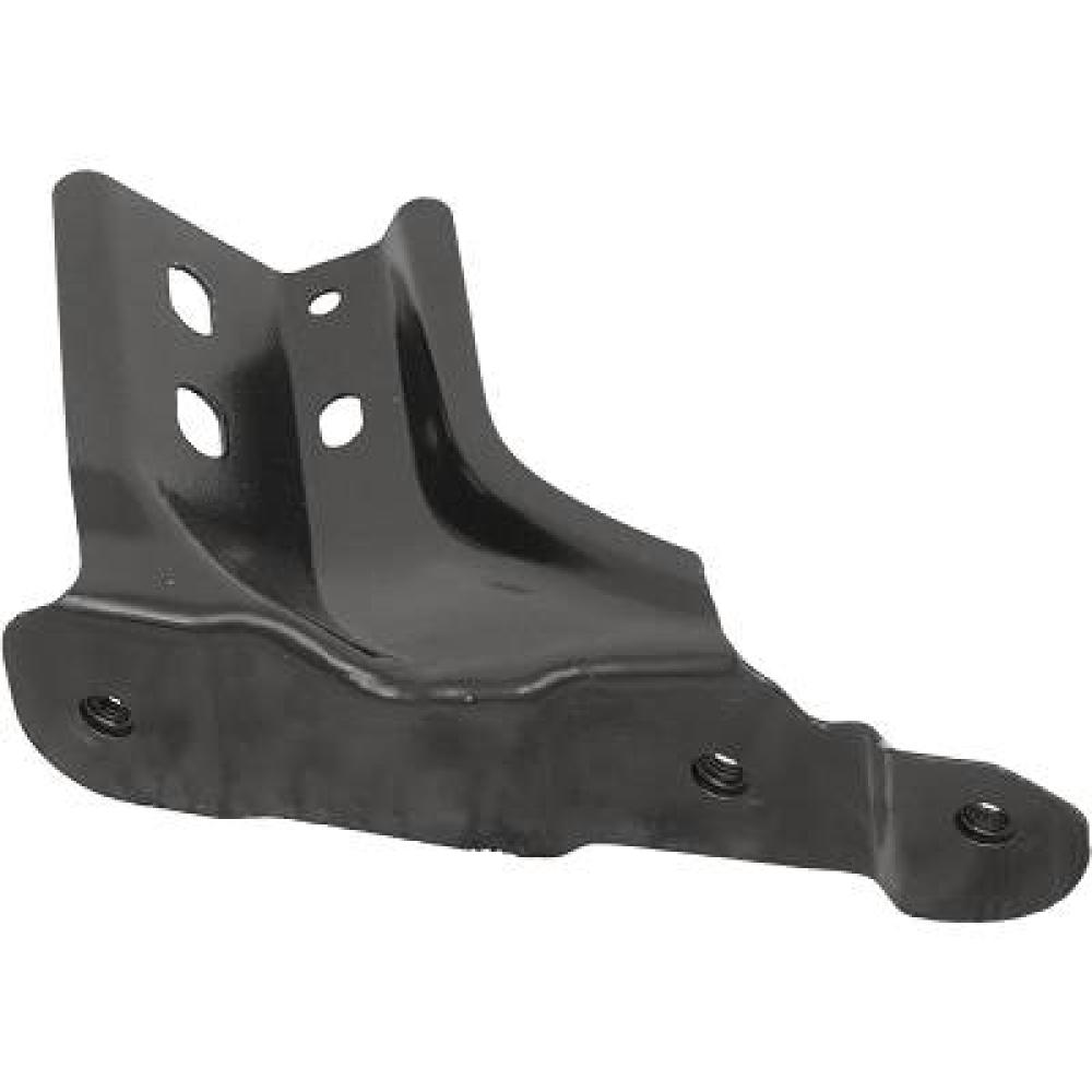 Pieces de carrosserie pour Volkswagen