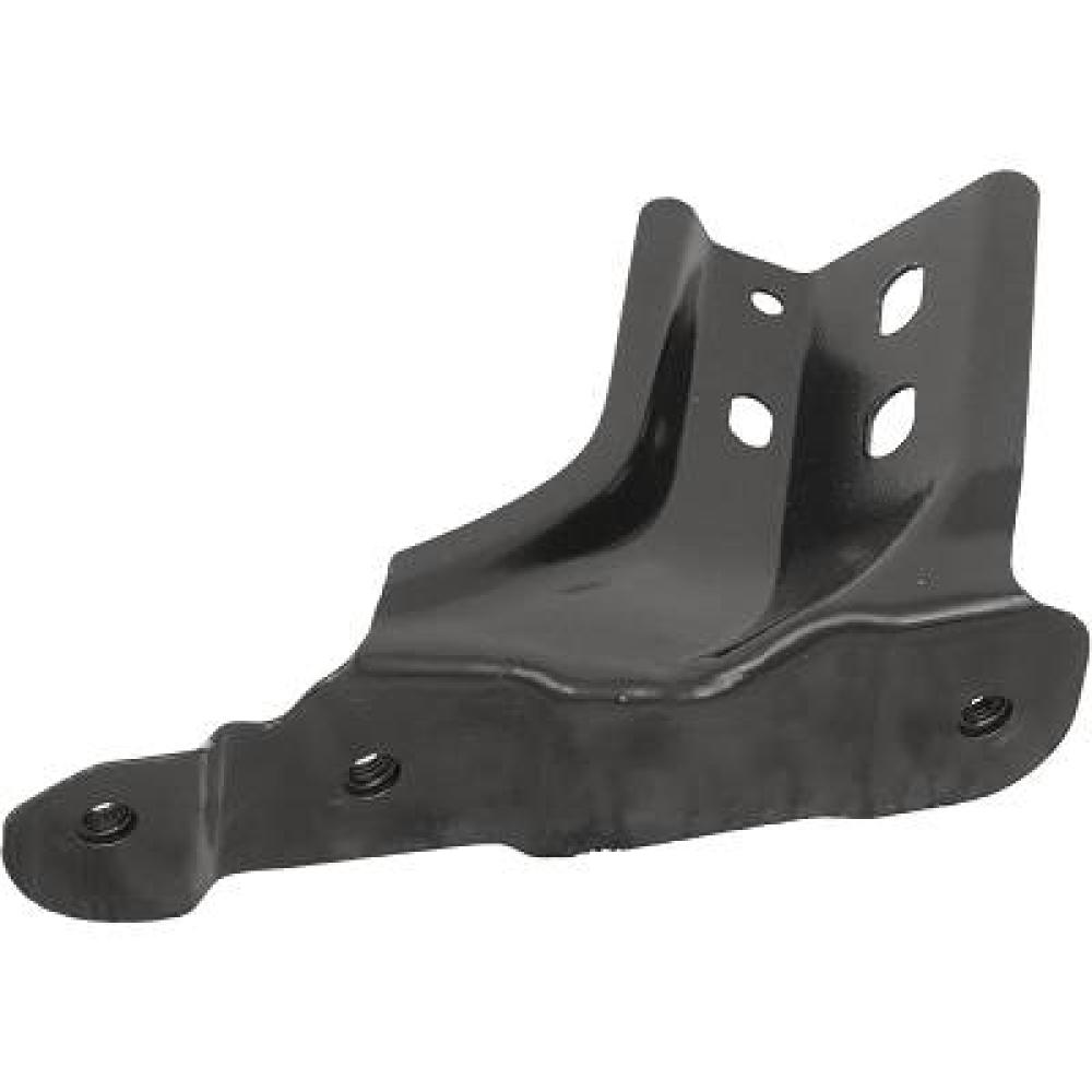 Pieces de carrosserie pour Volkswagen