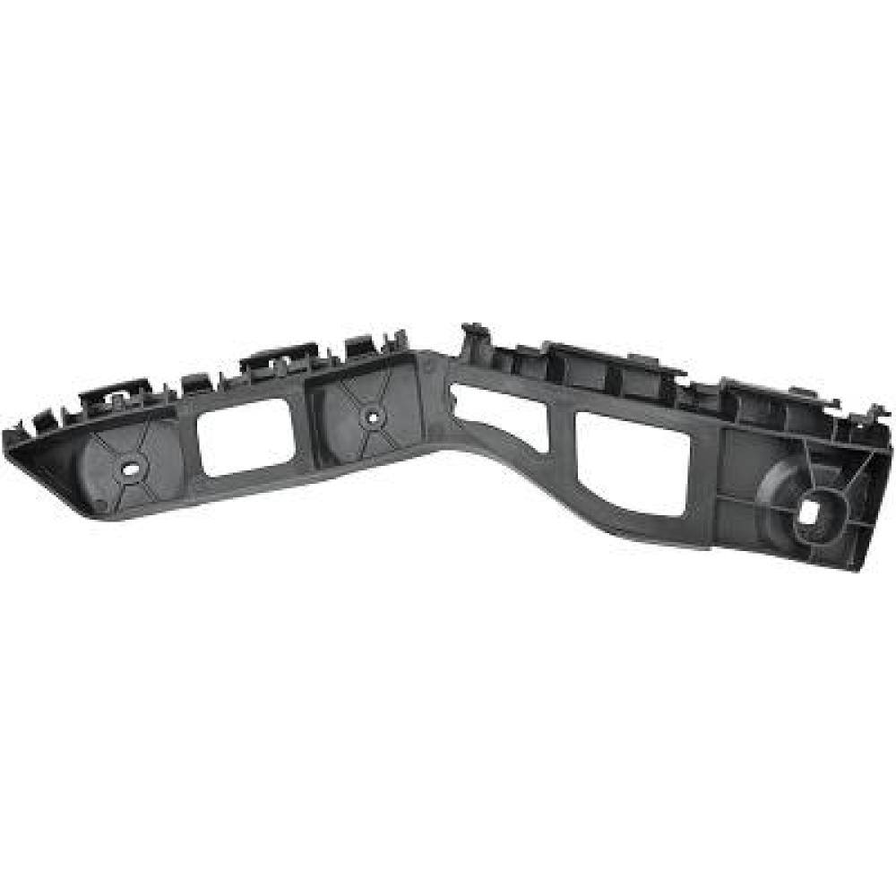 Accessoires pare-chocs arriere pour Volkswagen