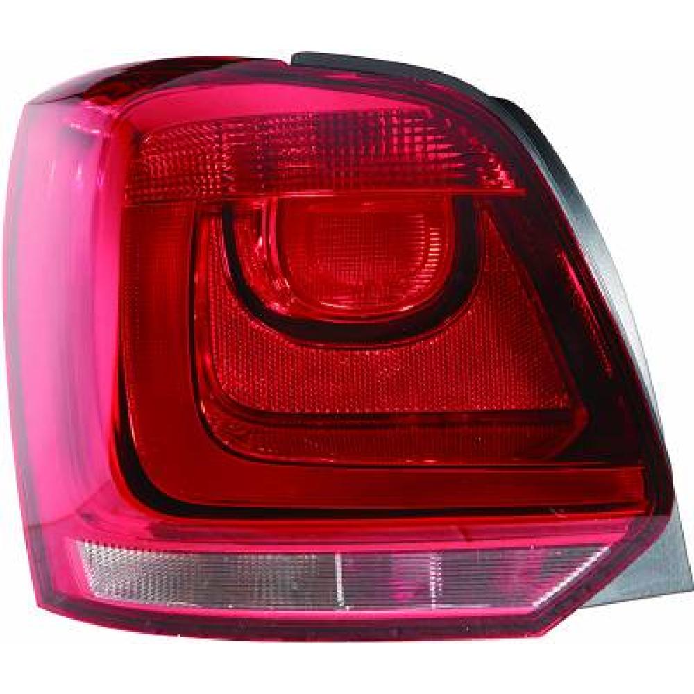 Feux arriere pour Volkswagen