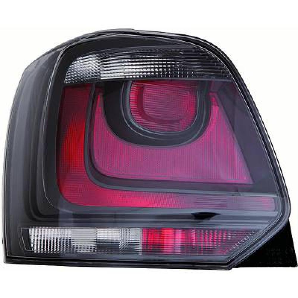 Feux arriere pour Volkswagen