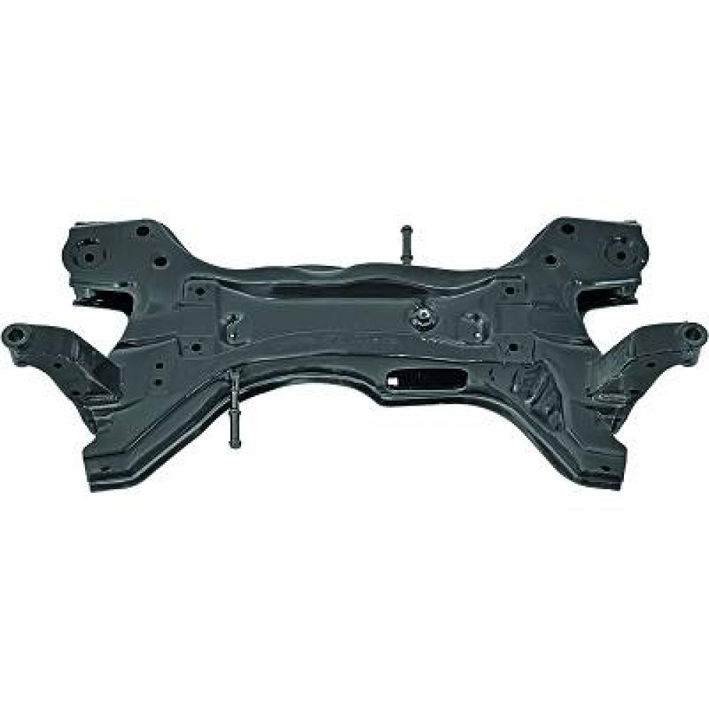 Support moteur pour Seat