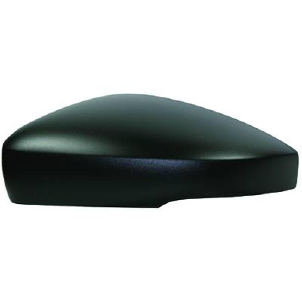 Coques de retroviseur pour Seat