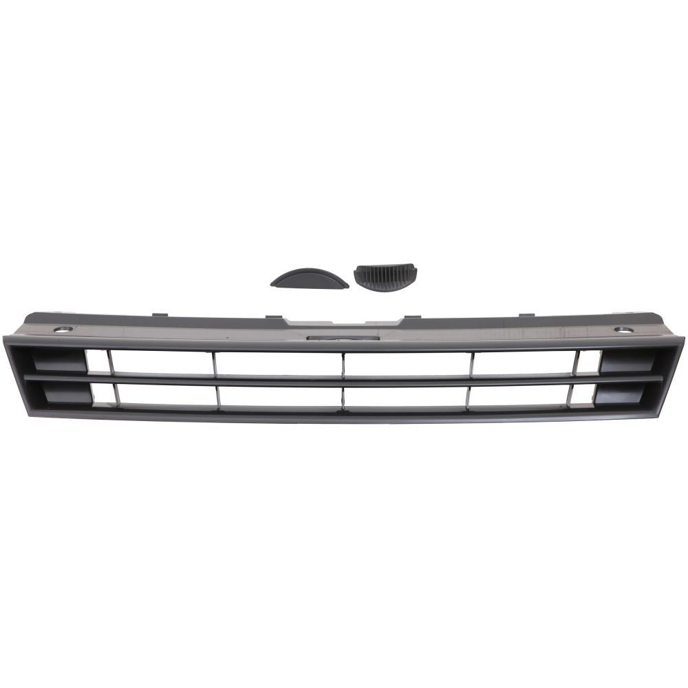 Grille de radiateur pour Volkswagen